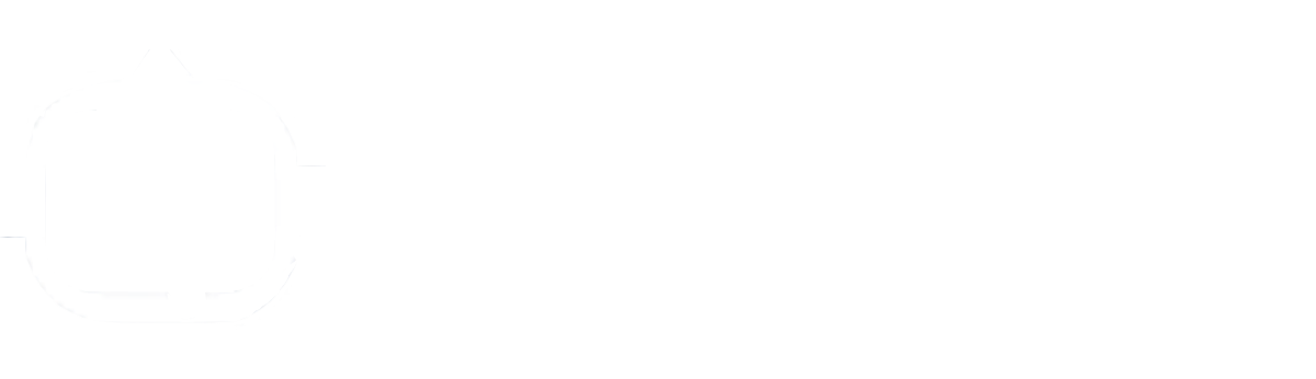 血地图标注 - 用AI改变营销